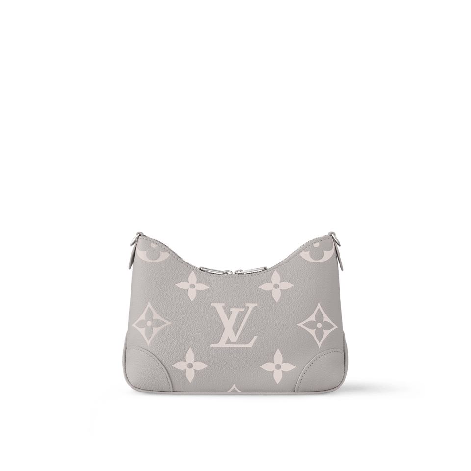 Louis Vuitton Boulogne M14211 view 7