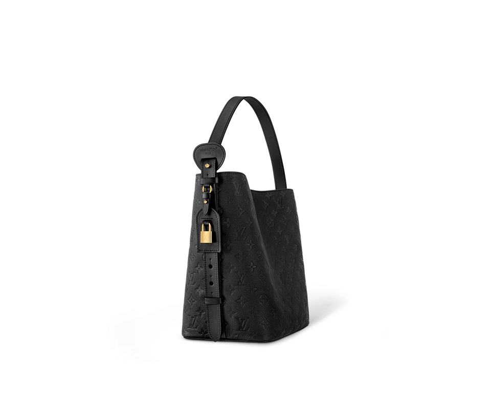 Louis Vuitton All In Gm M13044 view 3