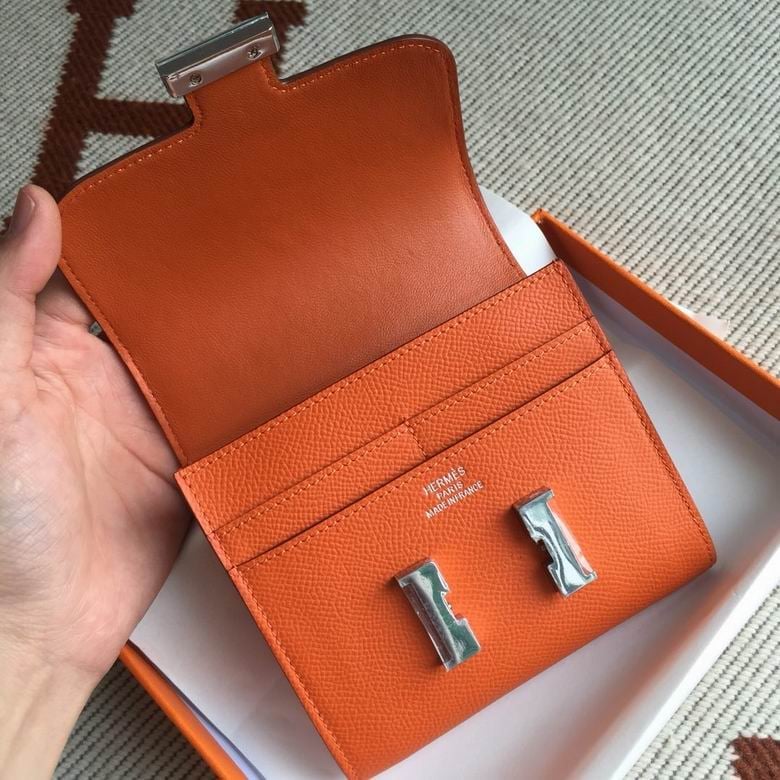 Hermes Wallets view 8