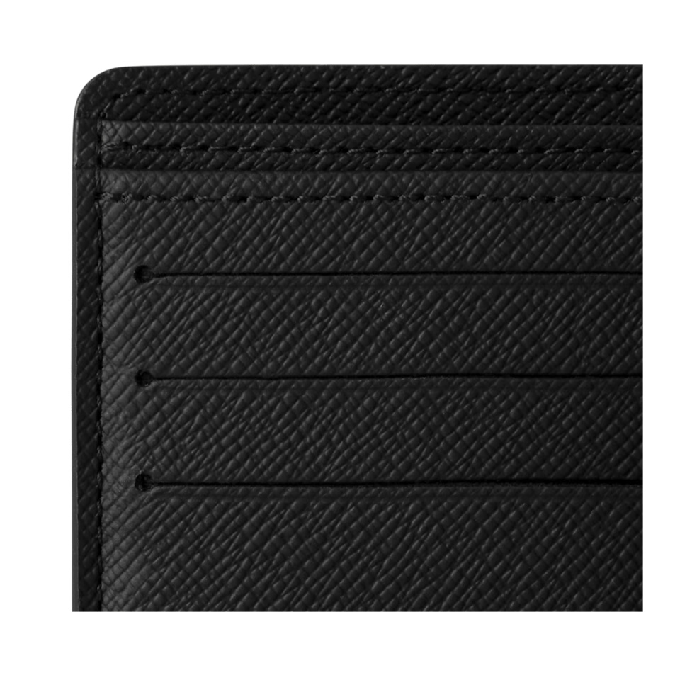 Louis Vuitton Multiple Wallet For Men 12cm N62663 view 3