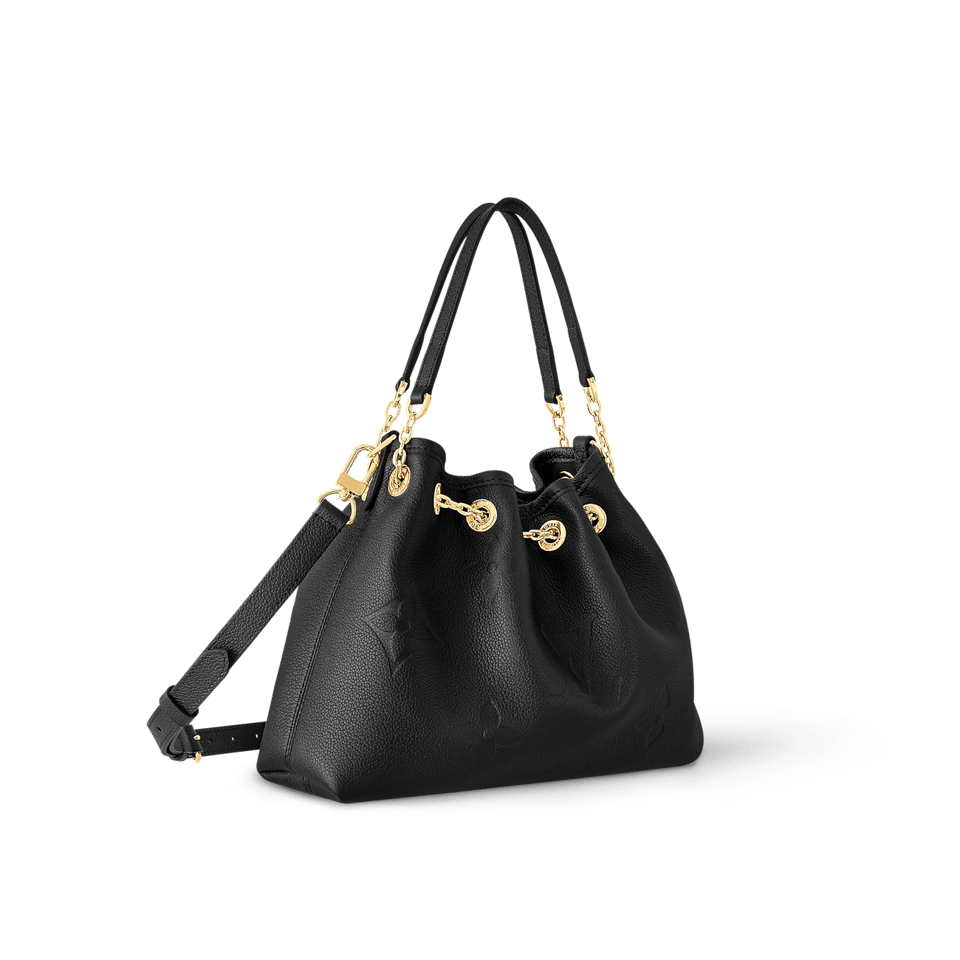 Louis Vuitton Lv Bundle M47209 view 3