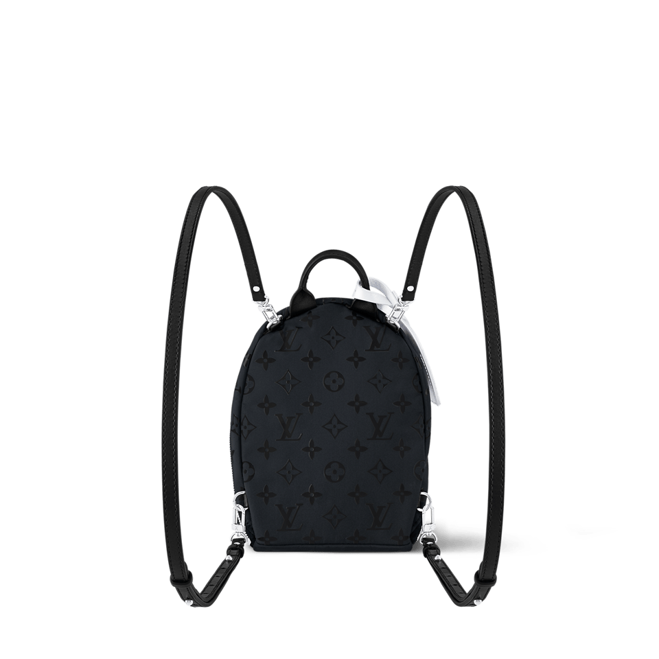 Louis Vuitton Palm Spring Mini M11780 view 6