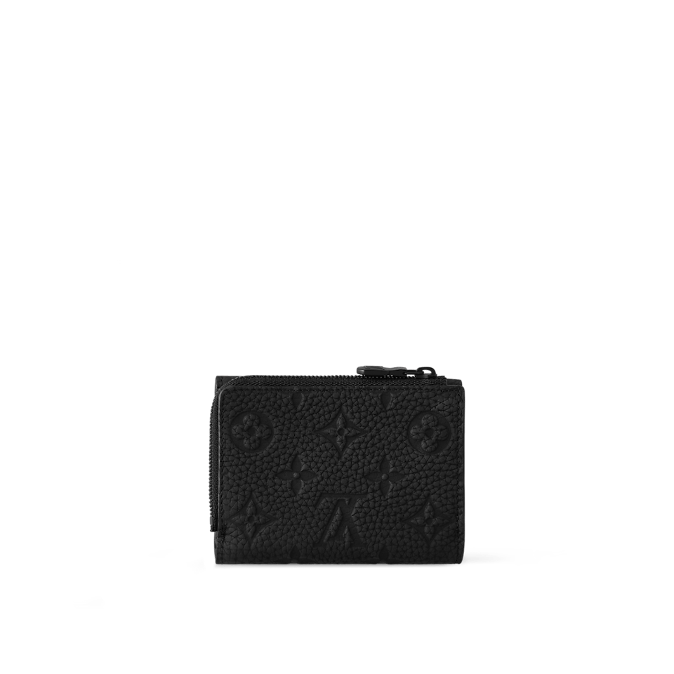 Louis Vuitton Slender Pilot M82556 view 5