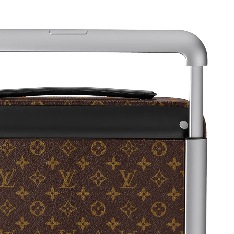 Louis Vuitton Horizon 55cm Epi Leather Travel M20294 Unisex view 9