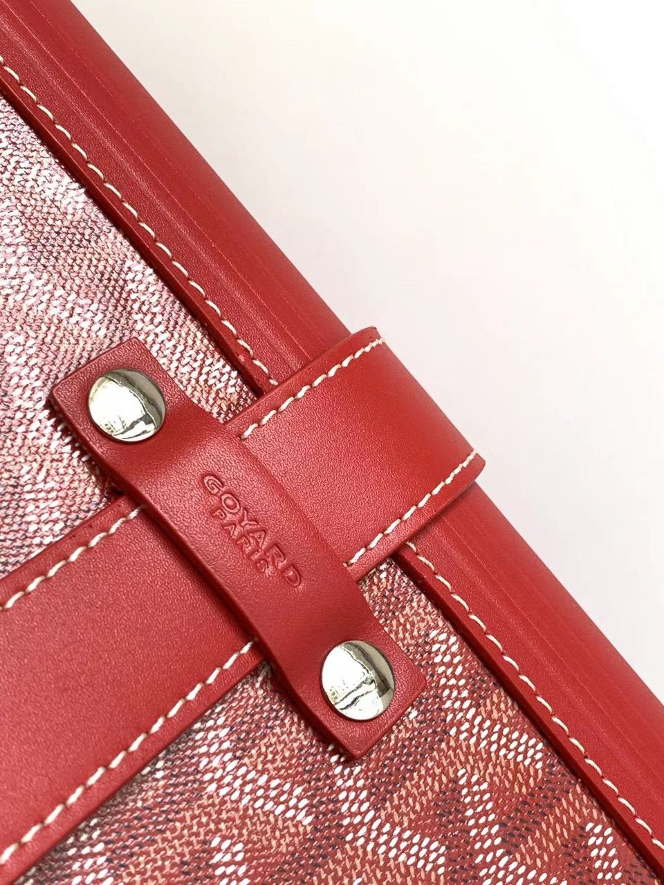 Goyard 50cm view 6