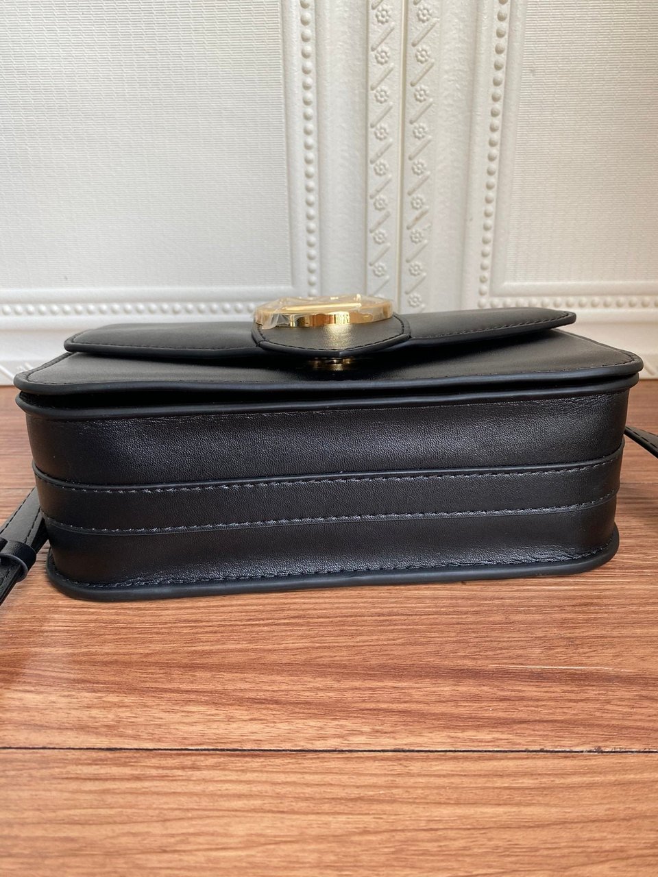 Louis Vuitton Pont 9 23Cm view 7