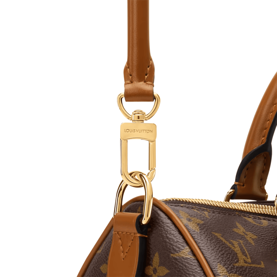 Louis Vuitton Speedy 30cm/11.8in M29199 view 8