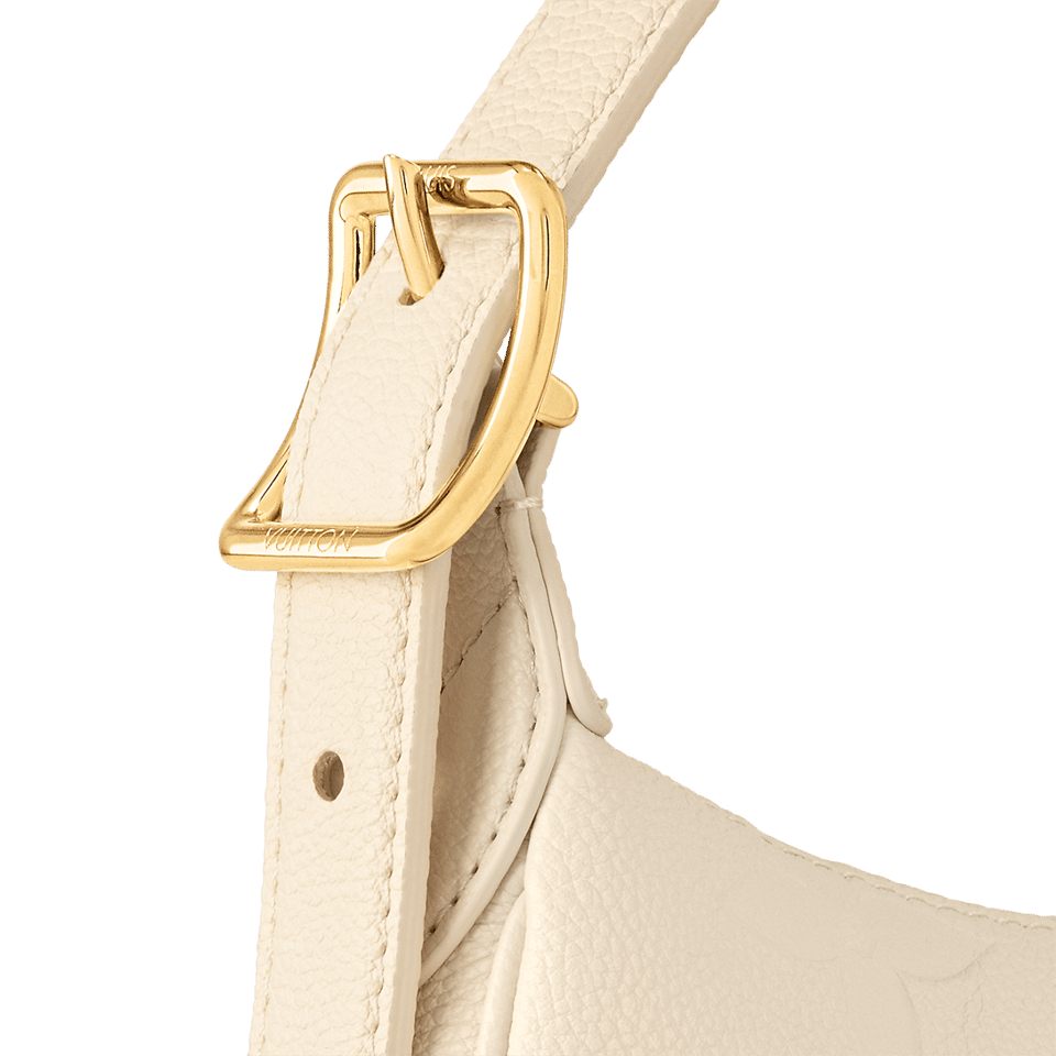 Louis Vuitton Mini Moon M82519 view 11