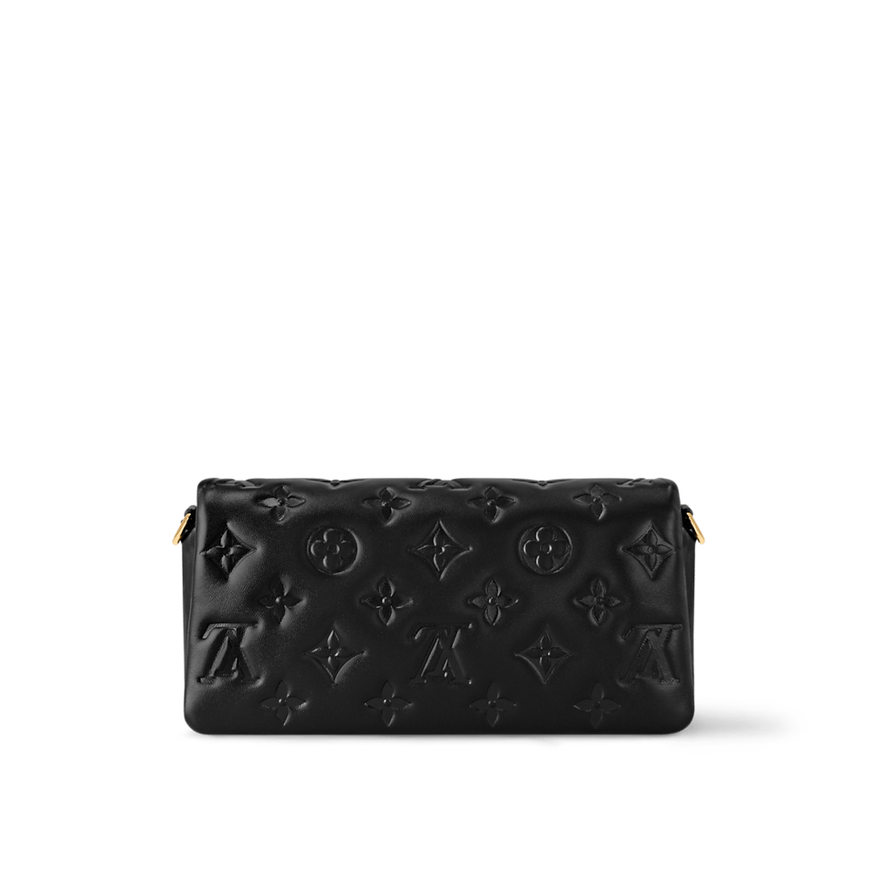 Louis Vuitton Pochette Coussin M83359 view 7