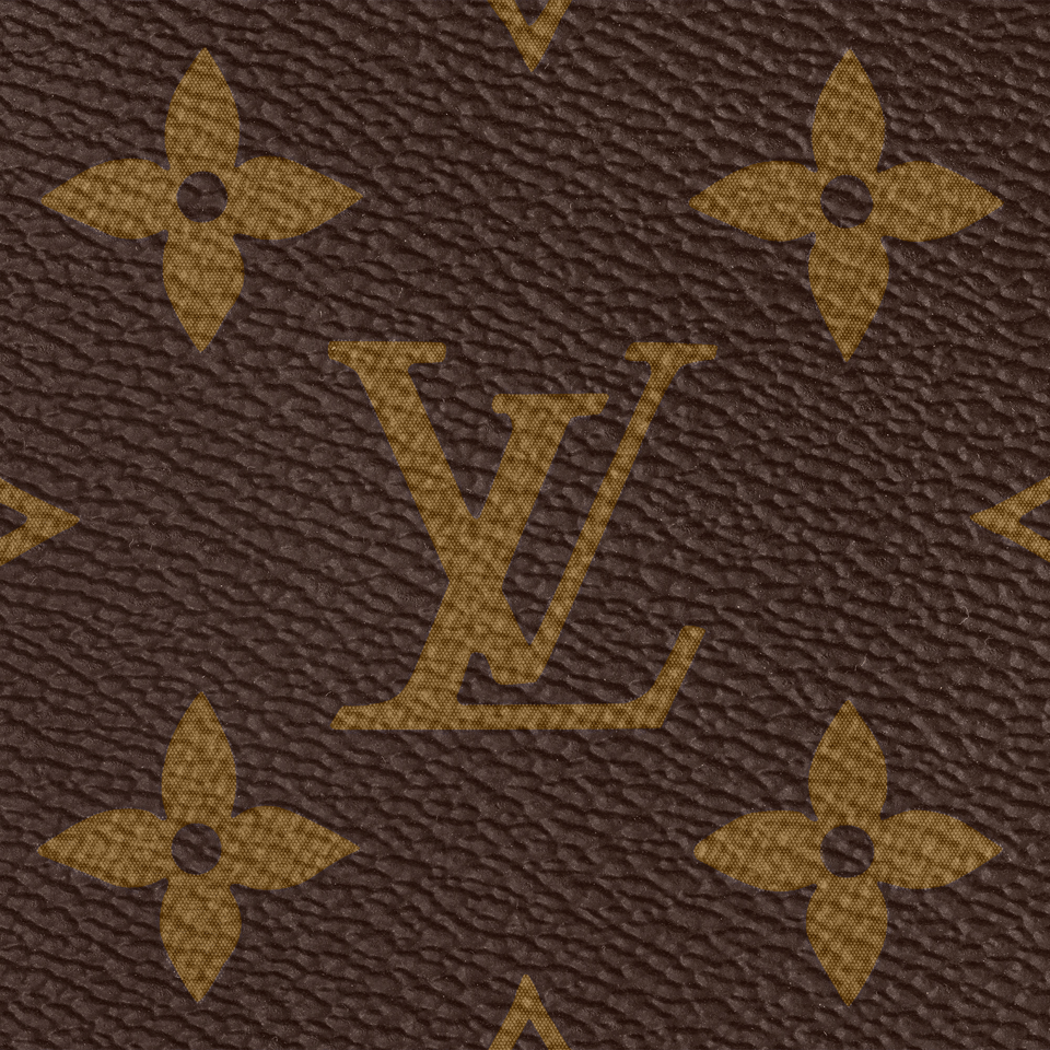 Louis Vuitton Carryall Mm Monogram – Women – Handbags Monogram M46197 view 12