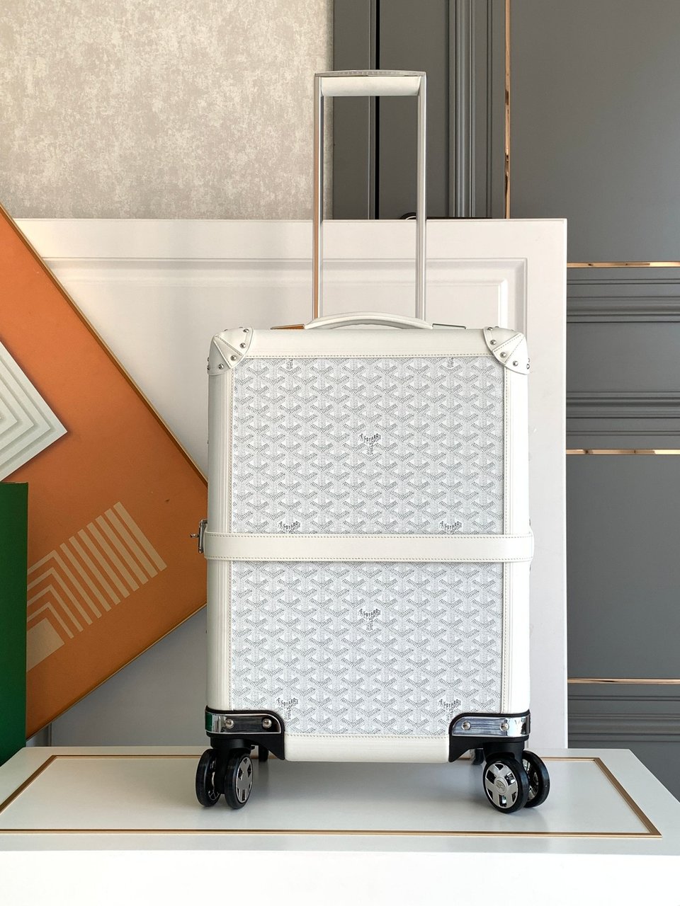 Goyard 50cm