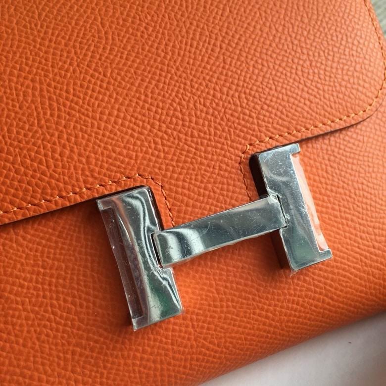 Hermes Wallets view 4