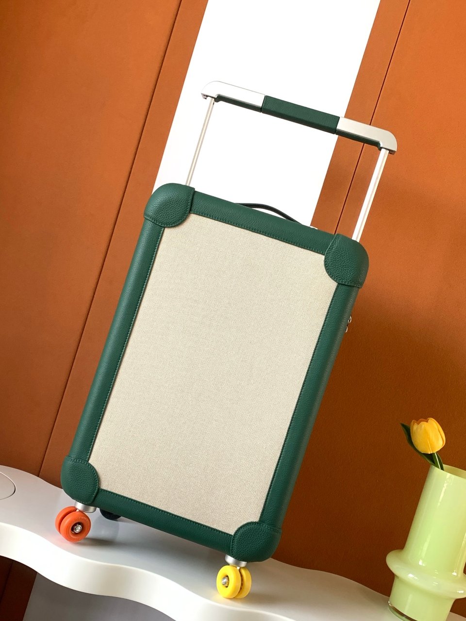 Hermes 55cm