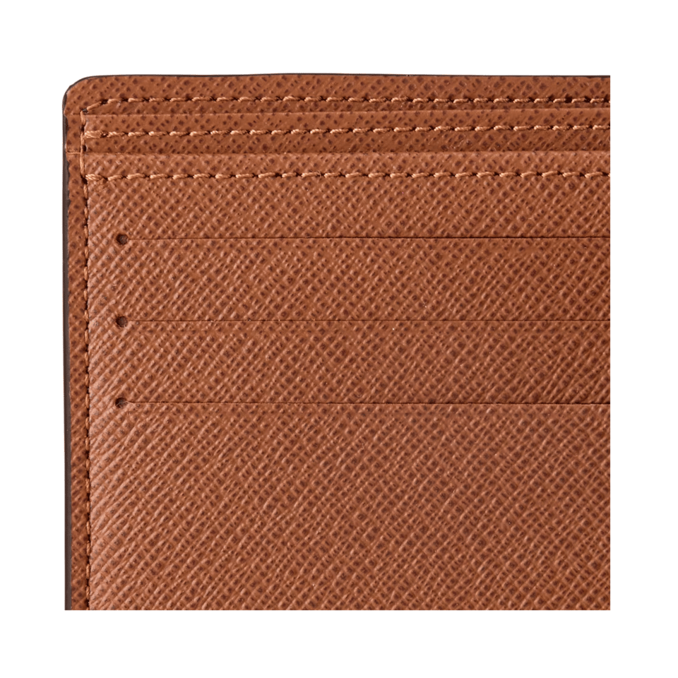 Louis Vuitton Multiple Wallet For Men 11cm M60895 view 6