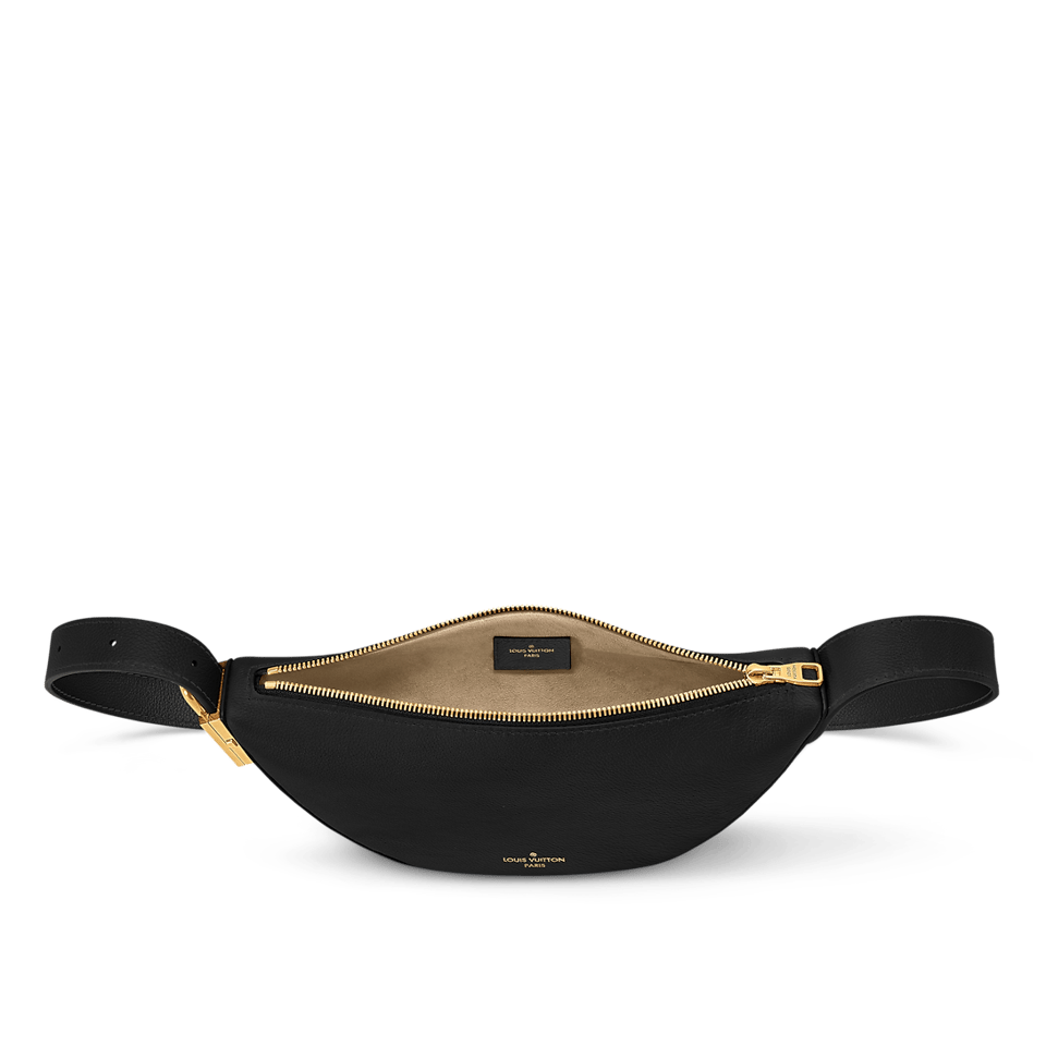 Louis Vuitton Low Key Bumbag M11429 view 5
