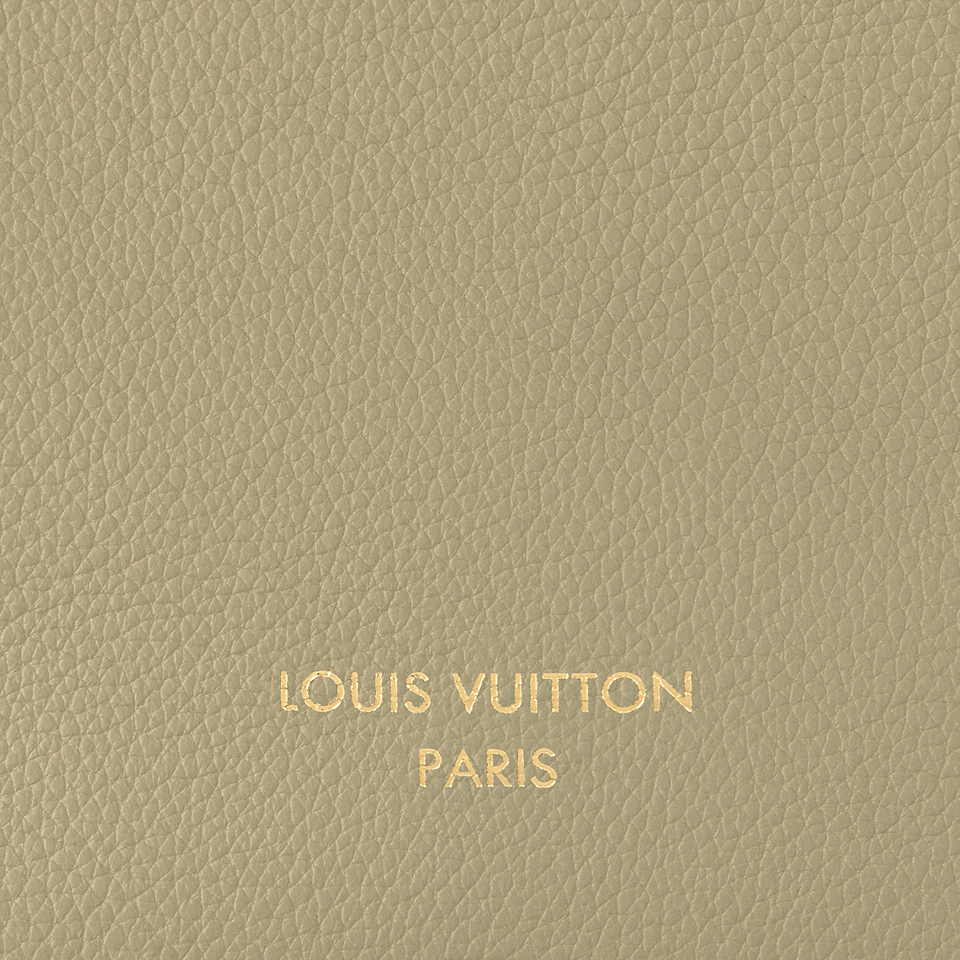 Louis Vuitton Low Key Hobo Mm M24988 view 10