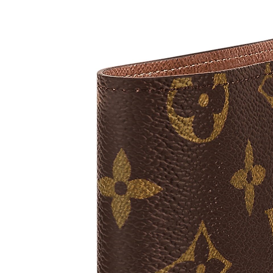 Louis Vuitton Multiple Wallet M60895 view 6
