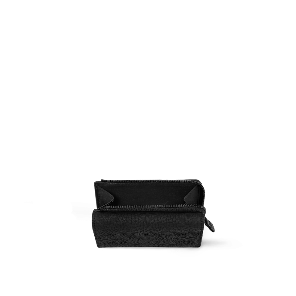 Louis Vuitton Slender Pilot M82556 view 6