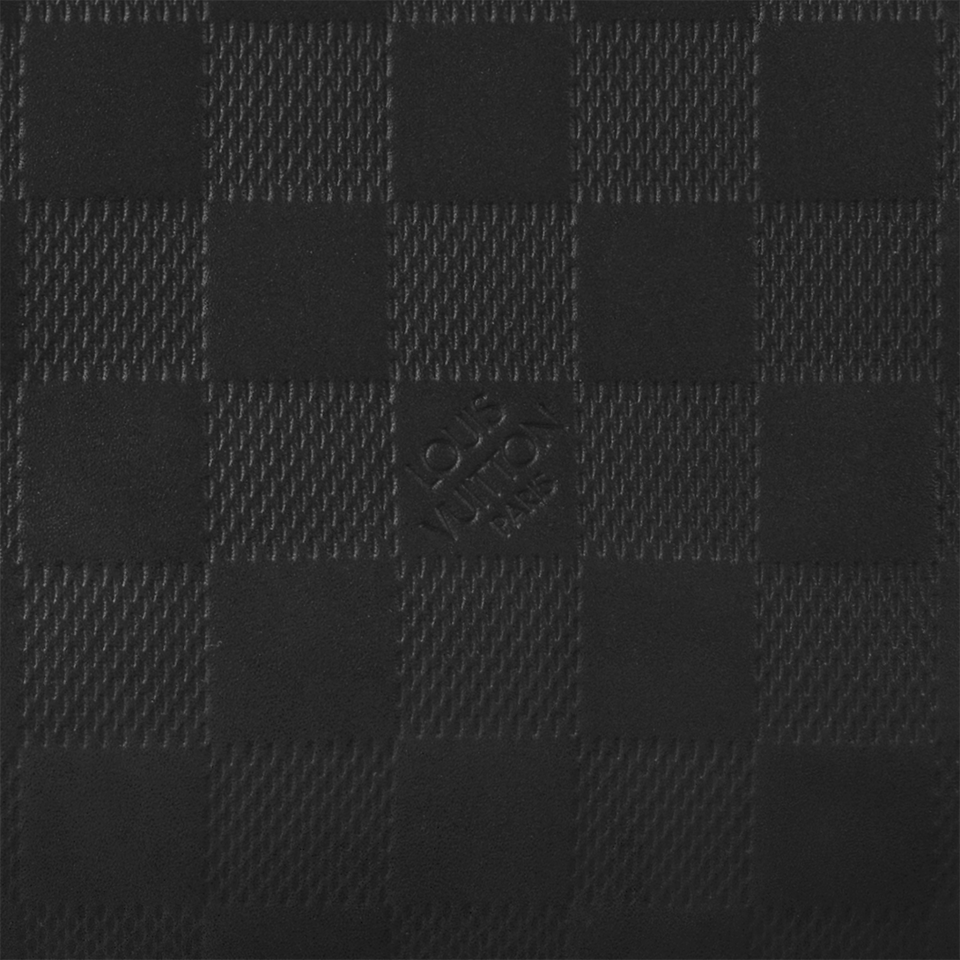 Louis Vuitton Porte-Documents Voyage Pm N40444 view 5