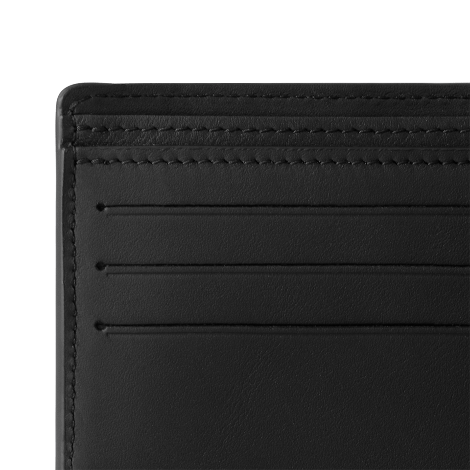 Louis Vuitton Multiple Wallet M82072 view 4