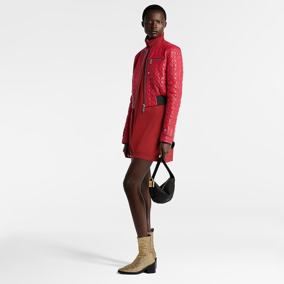 Louis Vuitton Low Key Bumbag M11429 view 6
