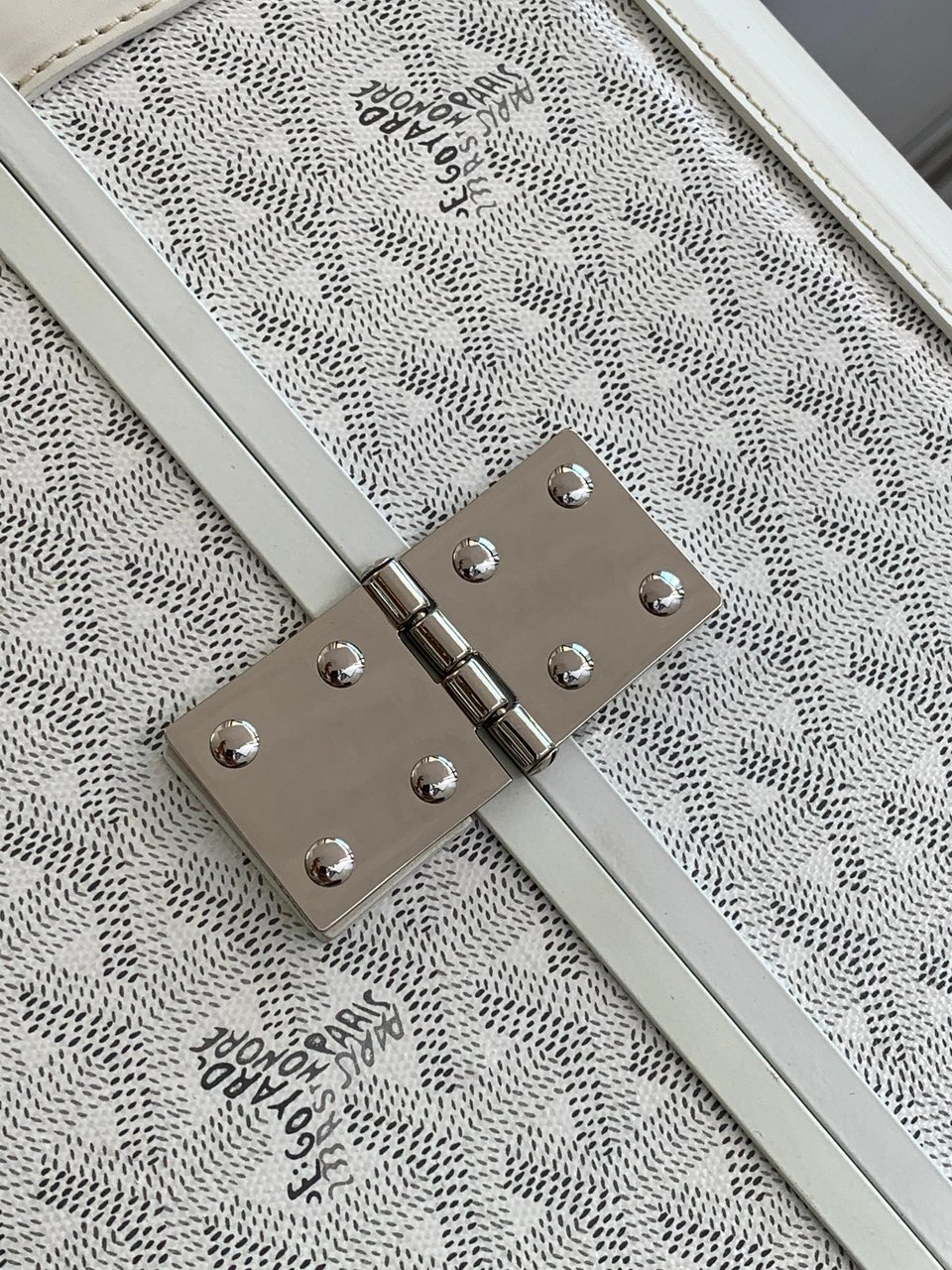 Goyard 50cm view 5