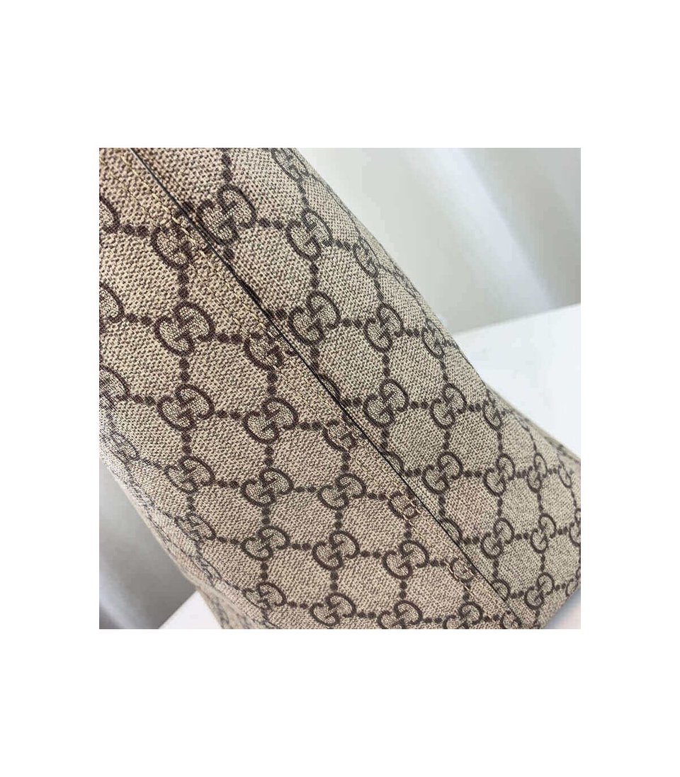 Gucci Ophidia GG Medium Tote 36cm view 9