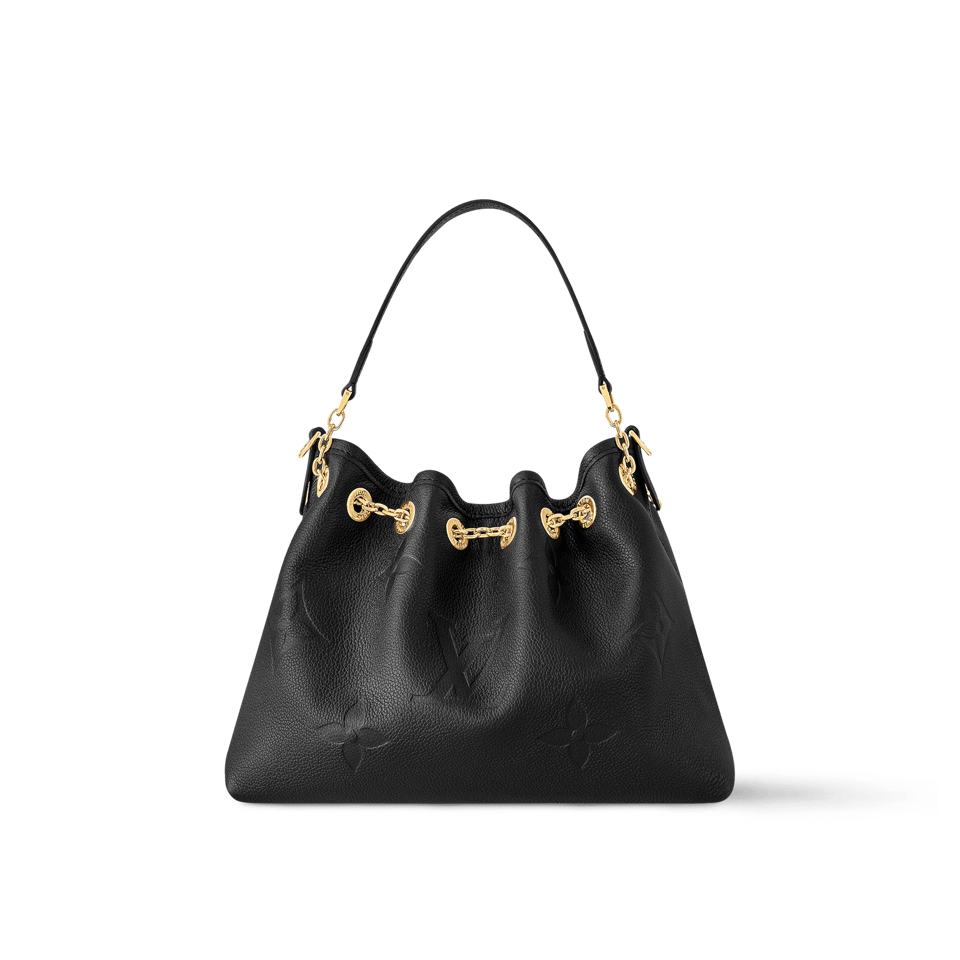 Louis Vuitton Lv Bundle M47209