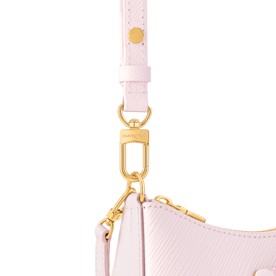 Louis Vuitton Lv X Tm Marellini M13101 view 4