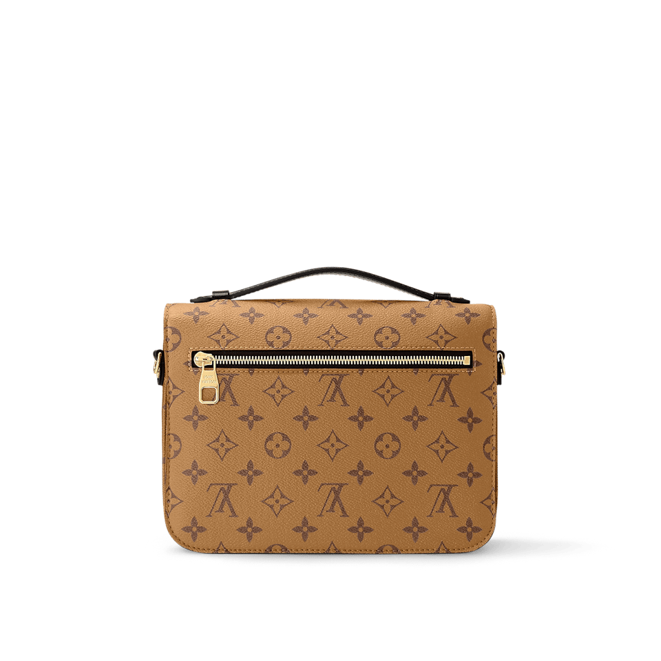 Louis Vuitton Pochette Métis M44876 view 9