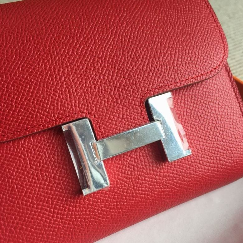 Hermes Wallets view 4