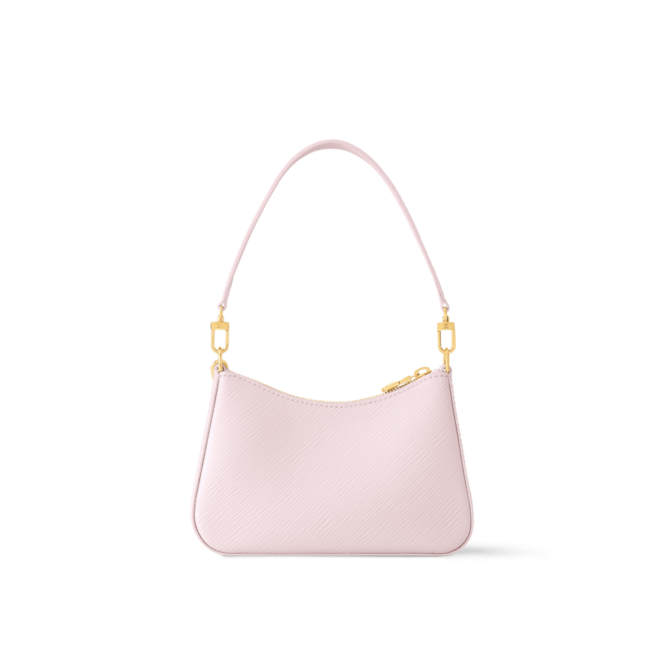 Louis Vuitton Lv X Tm Marellini M13101 view 7