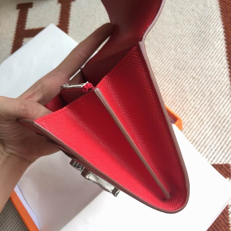 Hermes Wallets view 6