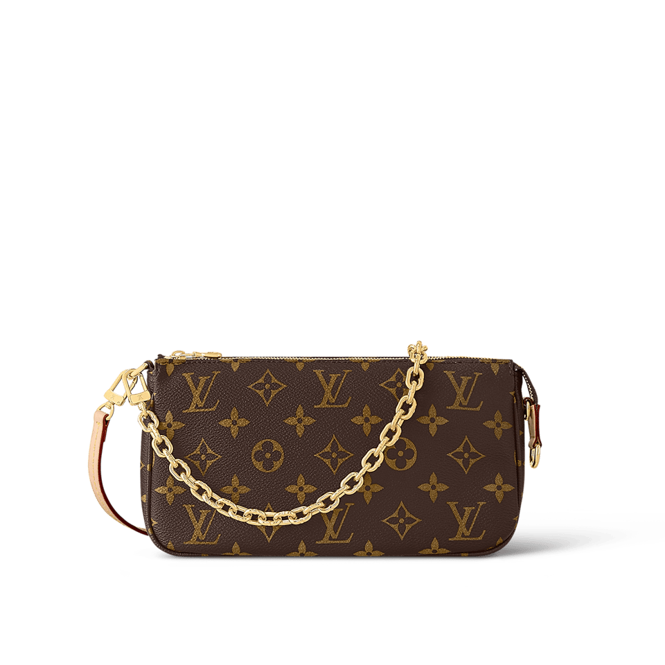 Louis Vuitton Pochette Accessoires M82766