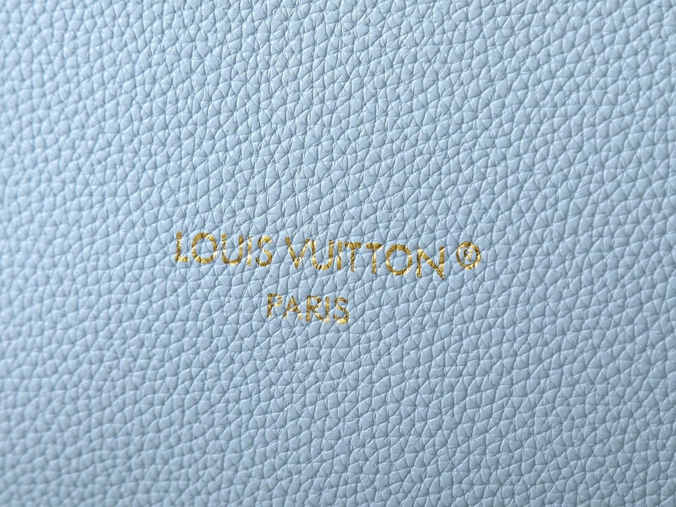 Louis Vuitton Neverfull Inside Out MM Bag 47cm N40946 view 5