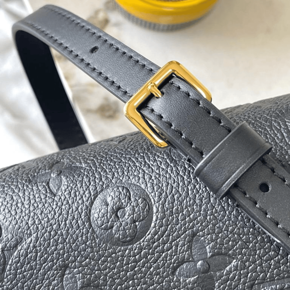 Louis Vuitton Babylone Tote Pm M11393 view 6