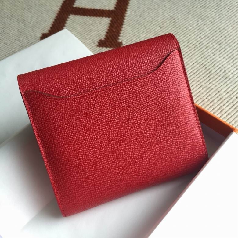 Hermes Wallets view 3