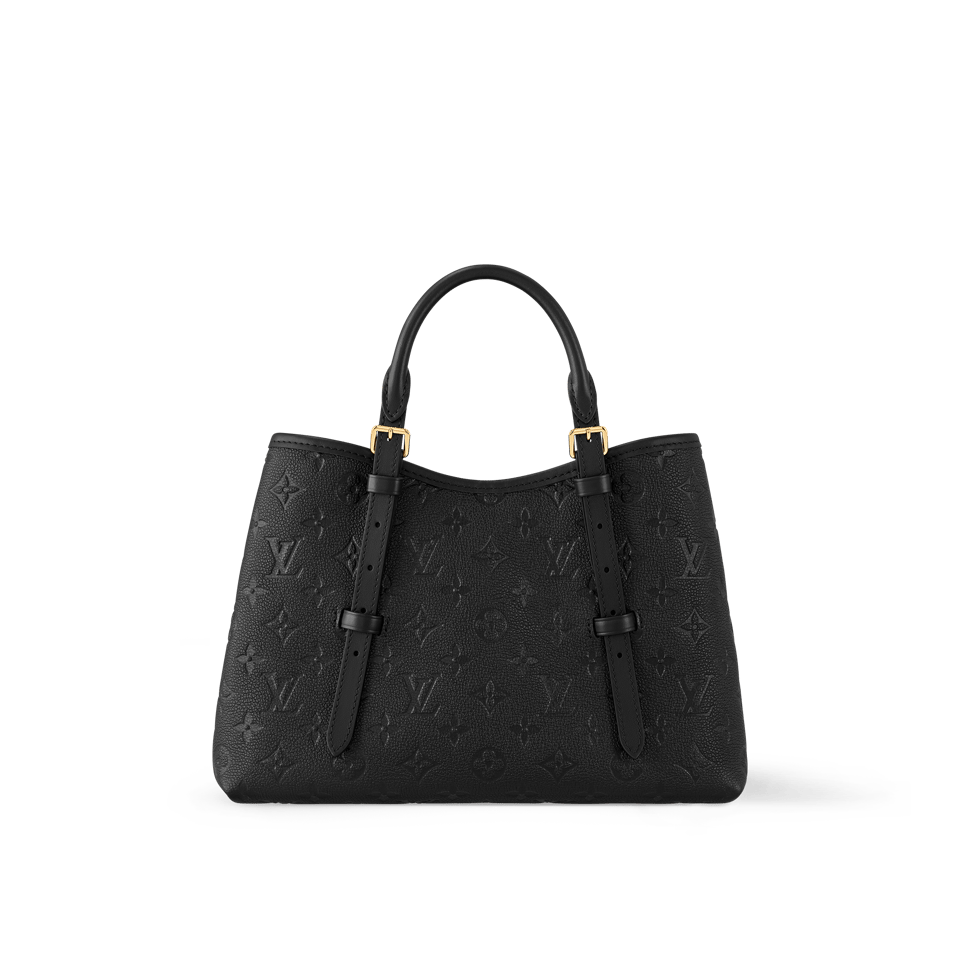 Louis Vuitton On My Side Pm 25cm M57728 view 9