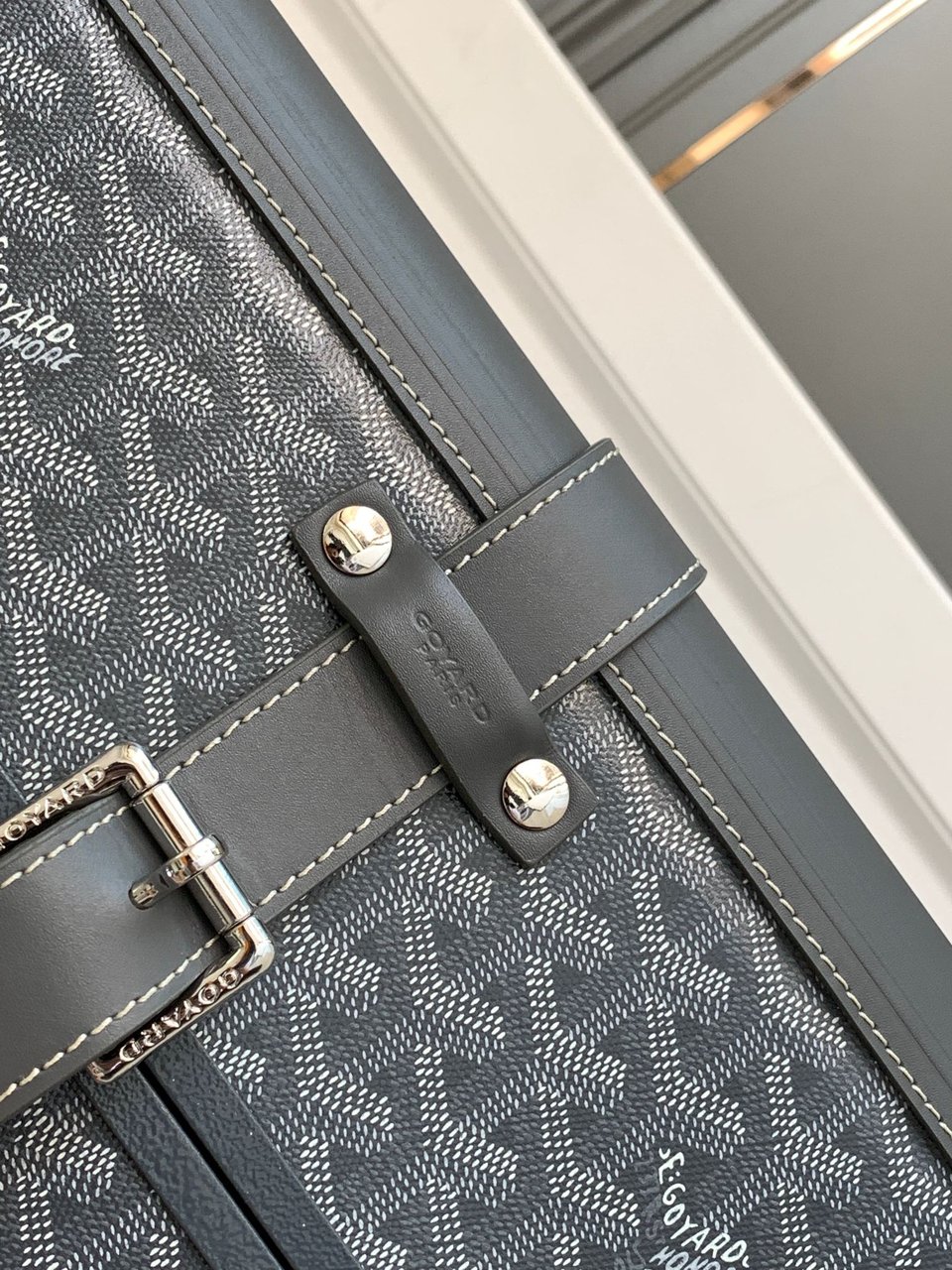 Goyard 50cm view 7