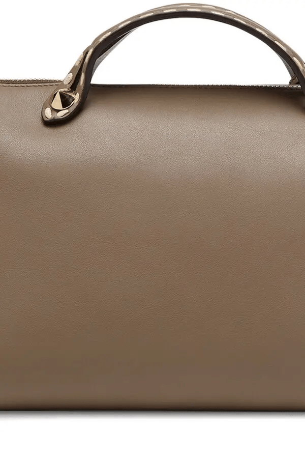 Fendi By The Way Medium Gray 27cm view 6