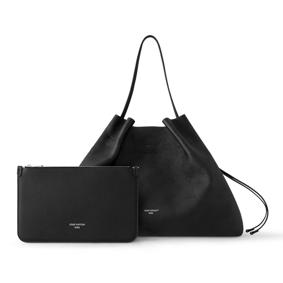 Louis Vuitton Boundless M13179 view 6