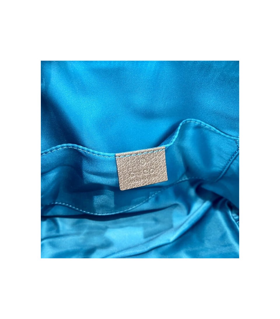 Gucci Ophidia GG Small Shoulder Bag view 19