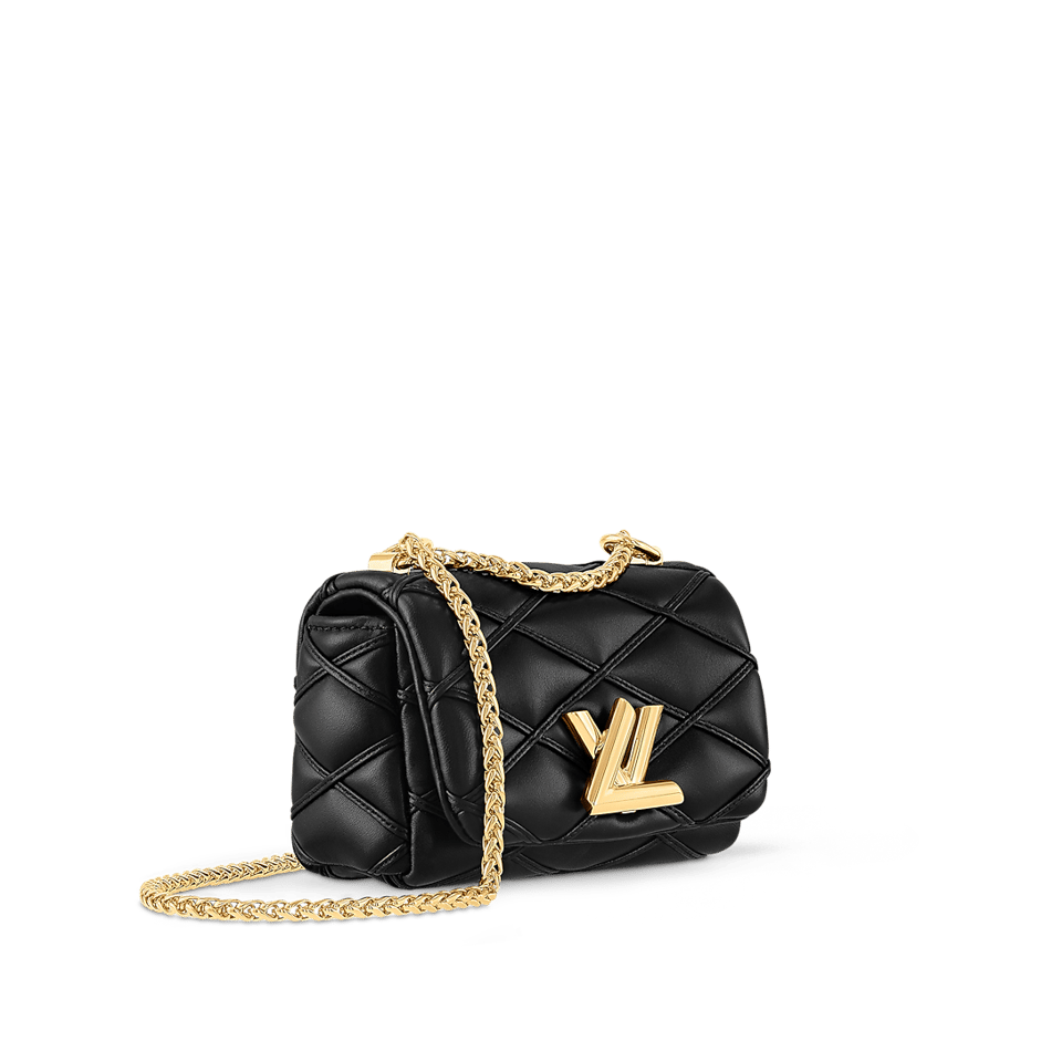 Louis Vuitton Pico Go-14 M23625 view 6