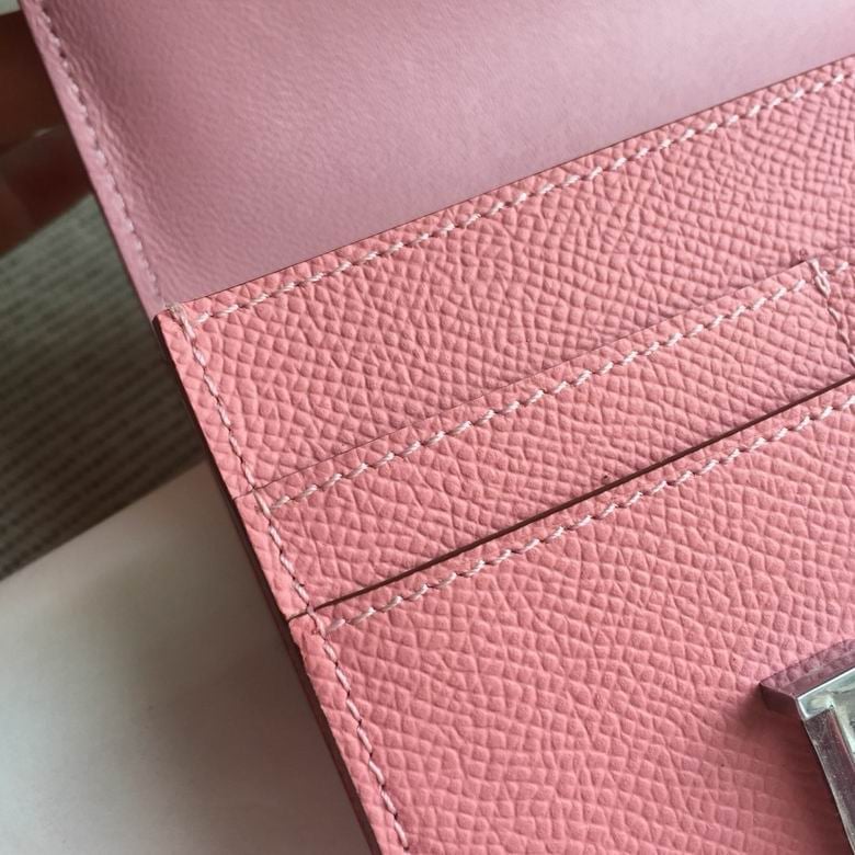 Hermes Wallets view 8