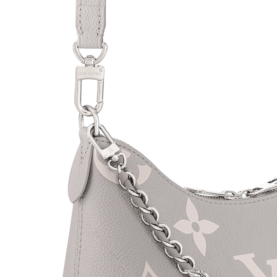 Louis Vuitton Boulogne M14211 view 5