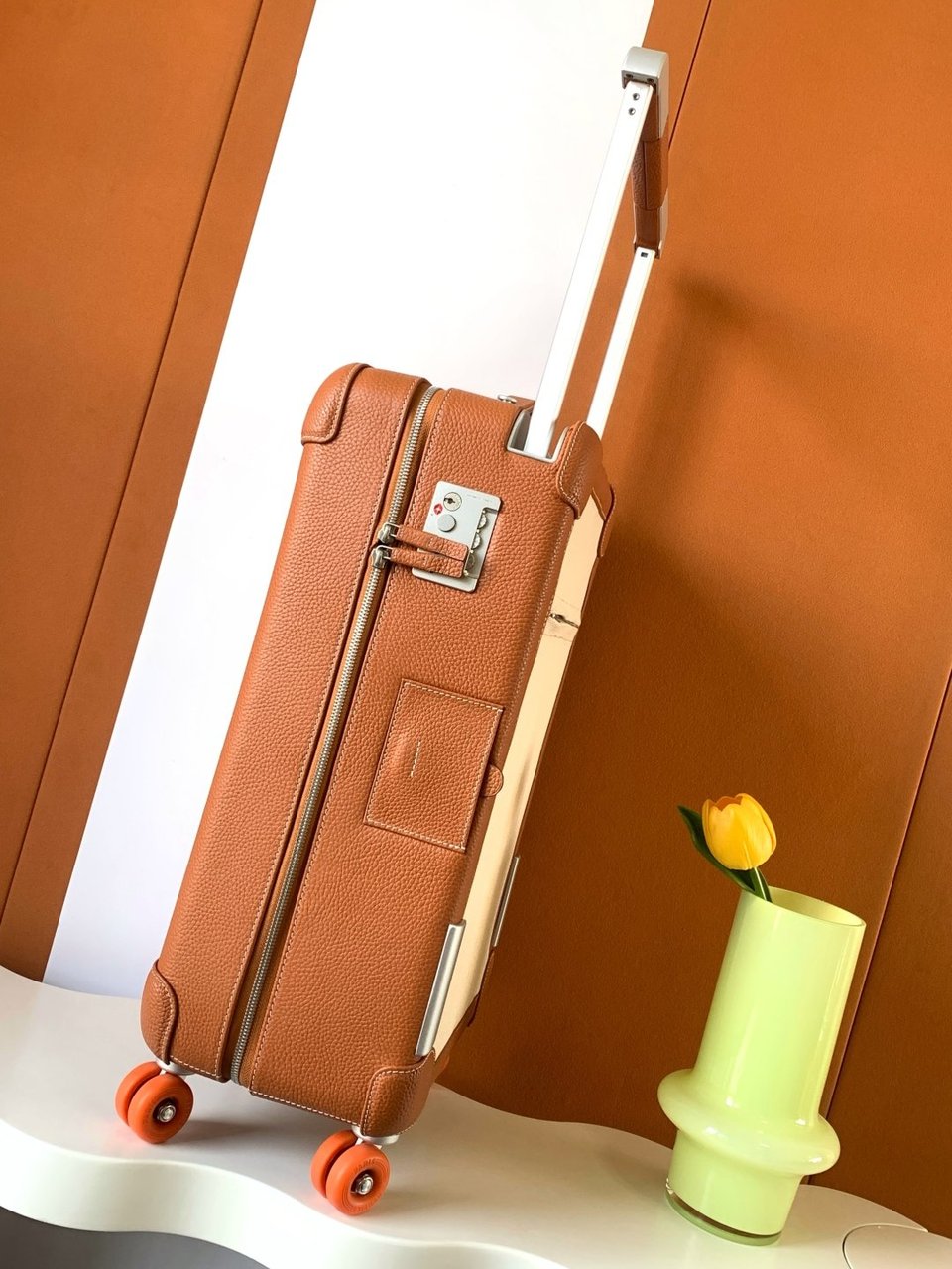 Hermes 55cm view 7