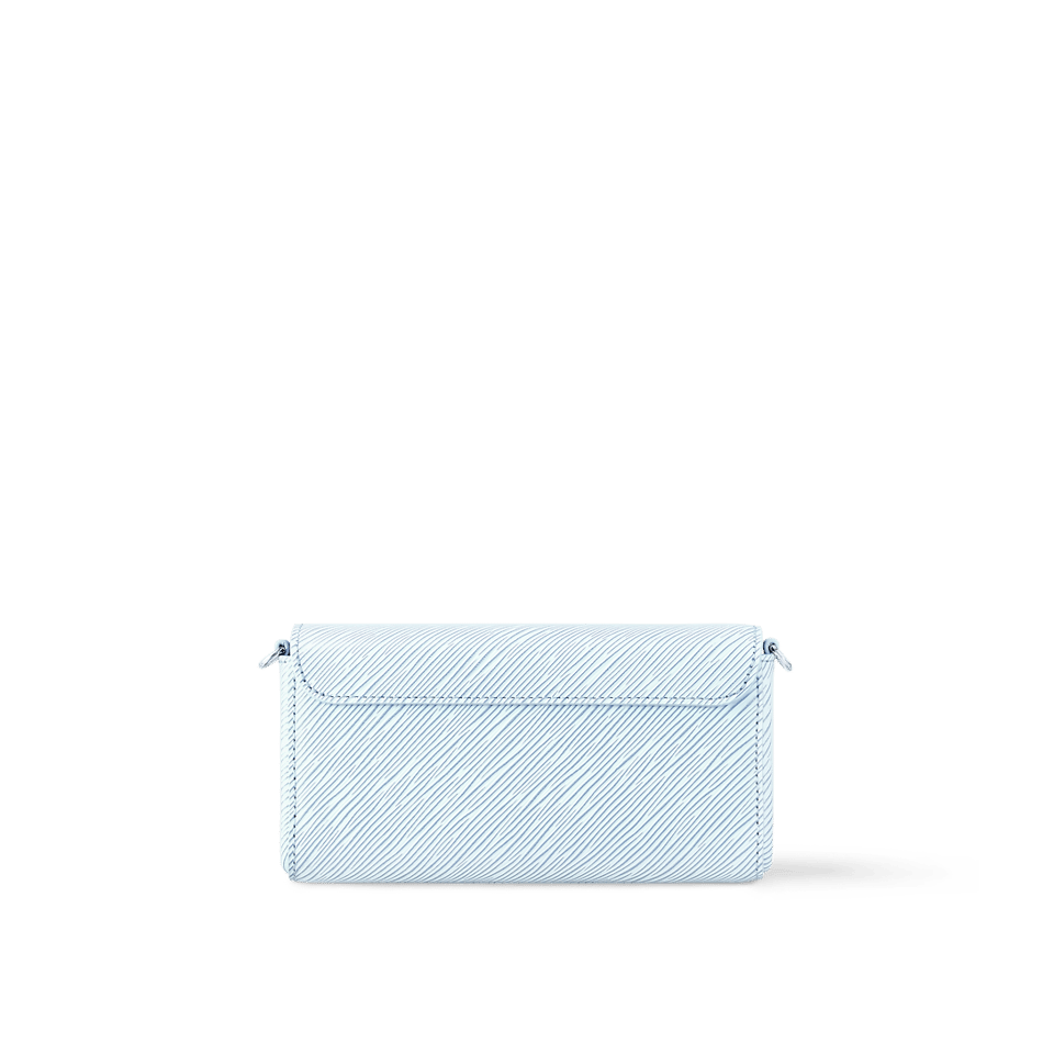 Louis Vuitton Twist West Pochette M83478 view 4