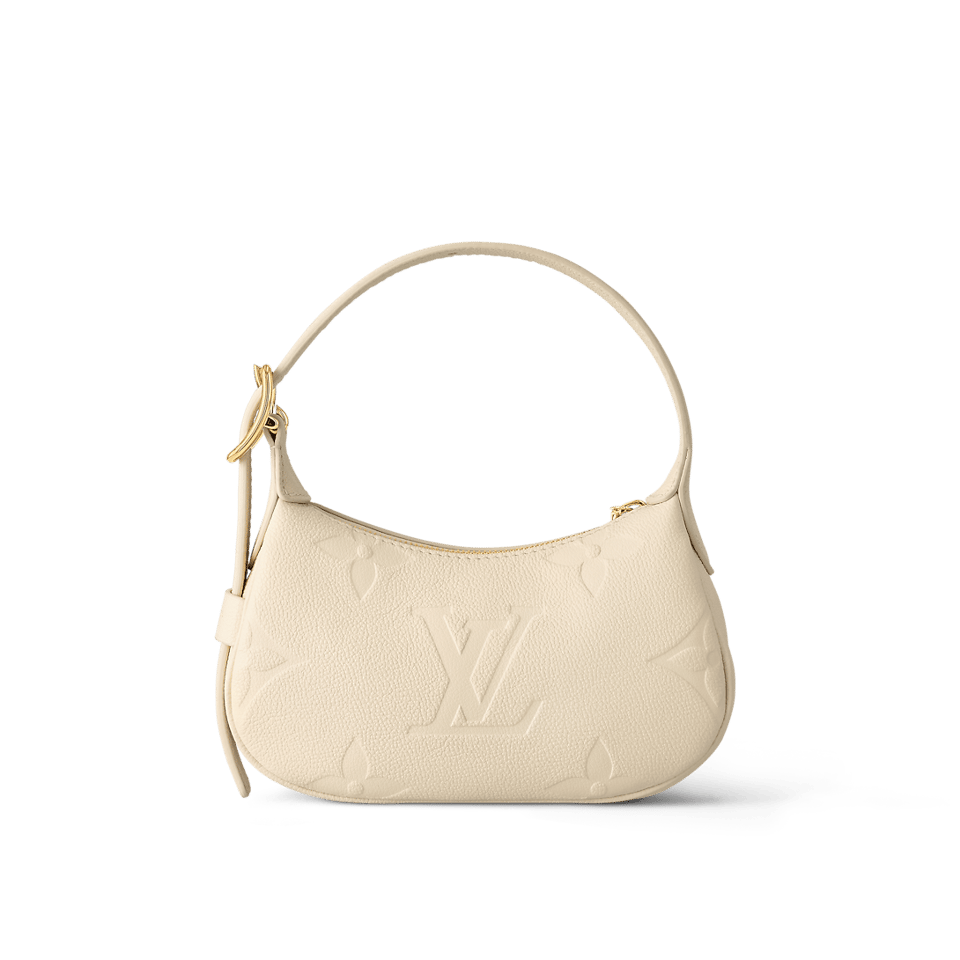 Louis Vuitton Mini Moon M82519 view 5