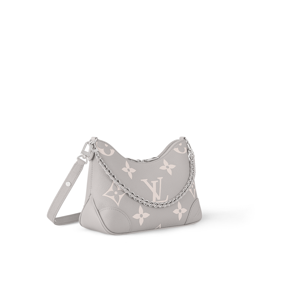 Louis Vuitton Boulogne M14211 view 4