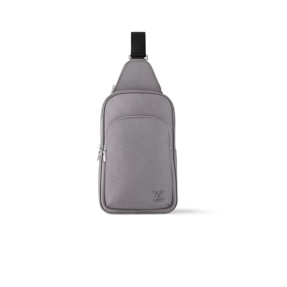 Louis Vuitton Avenue Slingbag For Men M30951 view 2